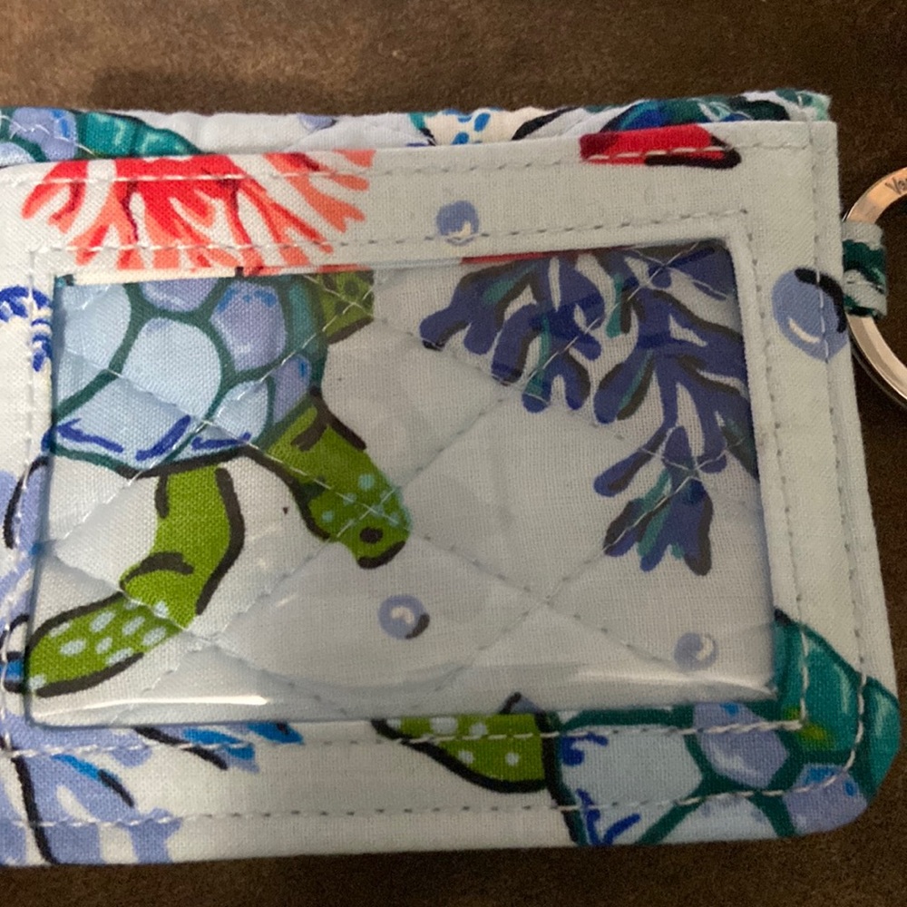 Vera Bradley